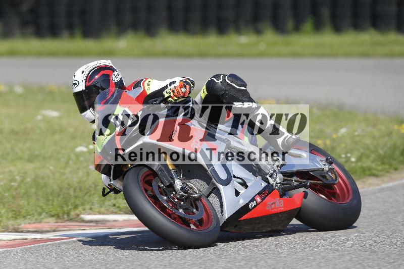 /11 29.04.2025 PROMAX ADR/Gruppe gelb/41